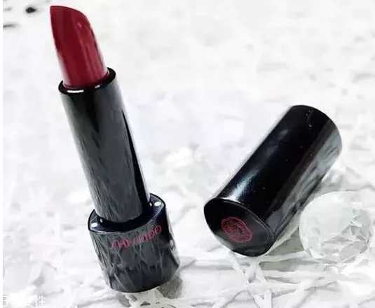 资生堂哪些产品好用