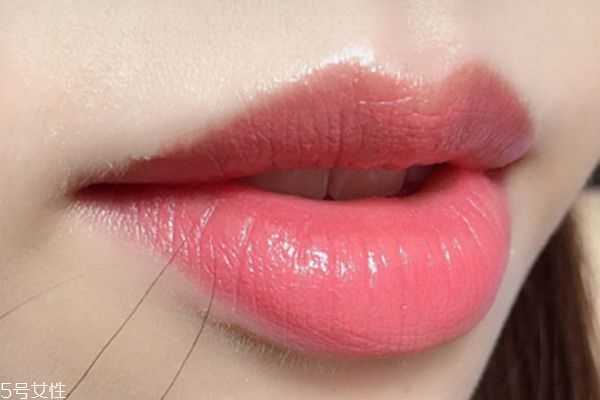 tf口红生产日期怎么看? tf口红生产日期怎么看?