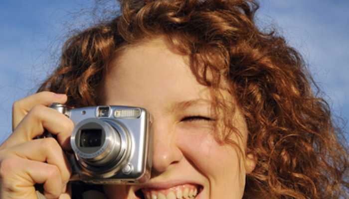 定型和烫发的区别 定型和烫发的区别