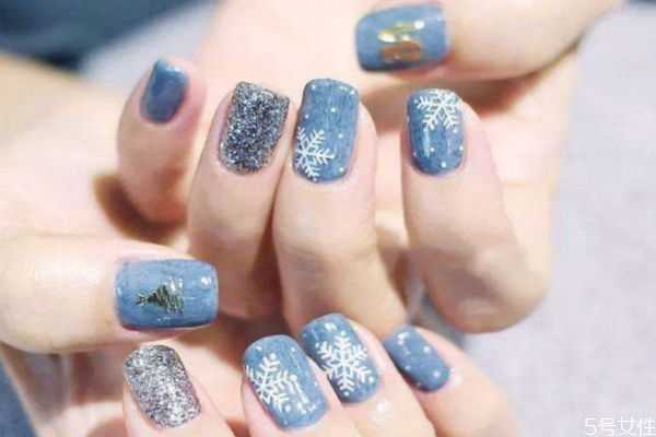 芭比胶美甲怎么做?自己怎么做芭比胶美甲 芭比胶美甲怎么做?自己怎么做芭比胶美甲