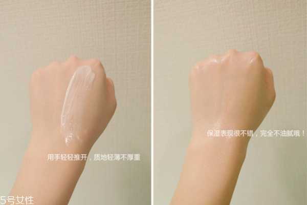 黛珂防晒霜含酒精吗 质感超好的美白防晒霜