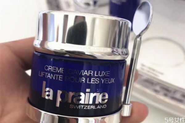 莱珀妮鱼子酱面膜好吗？莱珀妮鱼子面膜使用方法