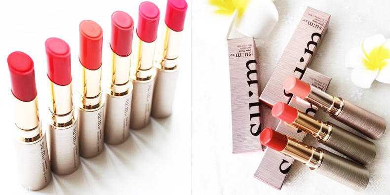 植物润唇膏哪个牌子好