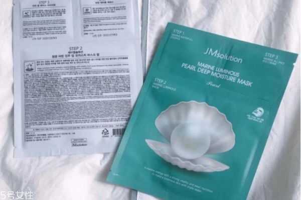 早上敷面膜好还是晚上敷好 早上敷面膜好还是晚上敷好