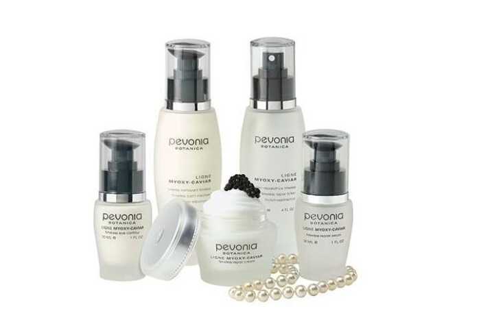 用过期护肤品会怎样？护肤品过期怎么处理