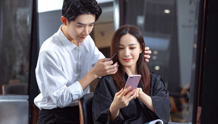 新手染发注意事项 新手染发注意事项