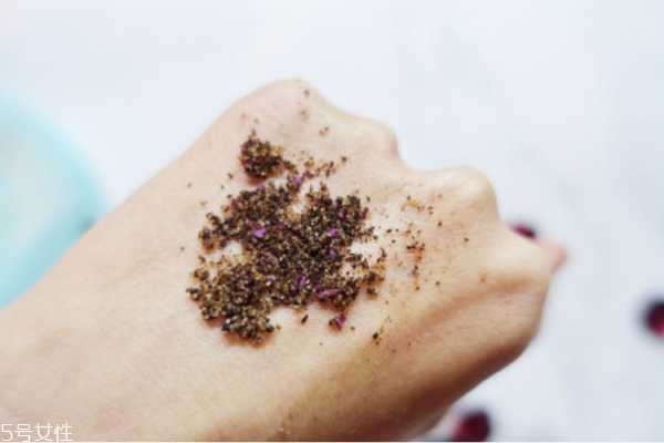 去鸡皮肤用什么好