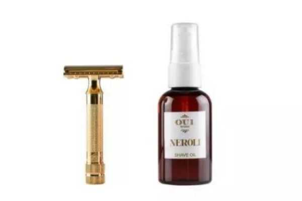 脱毛产品哪个好