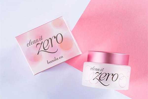 卸妆膏能天天用吗？卸妆膏能当洗面奶吗