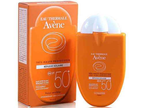 雅漾防晒霜保质期多久?雅漾防晒保质期怎么看 雅漾防晒霜保质期多久?雅漾防晒保质期怎么看