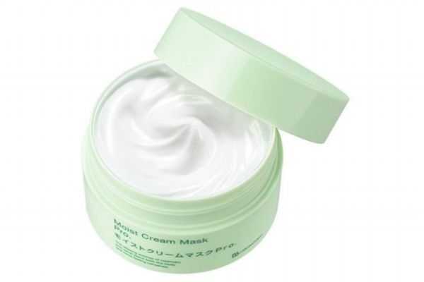 复活草面膜适合什么皮肤？复活草面膜用法