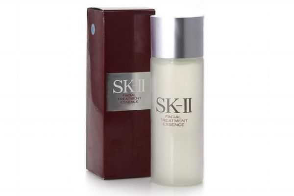 日本最好用的护肤品有哪些