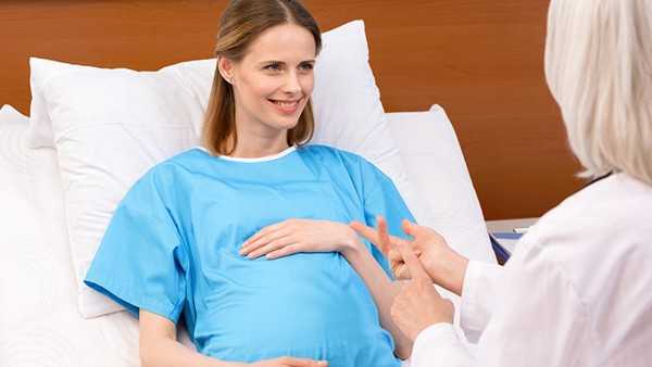 养胃可以吃什么？南瓜对养护脾胃有什么好处？