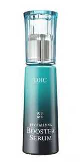 36到45岁用什么肌底液好？