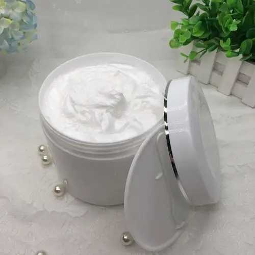 怎样判断洁面霜是否变质 怎样判断洁面霜是否变质