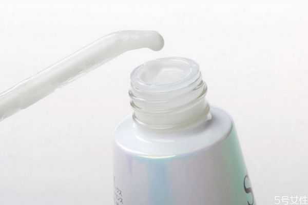 sk2小灯泡会闷痘吗？sk2小灯泡停用后会怎样