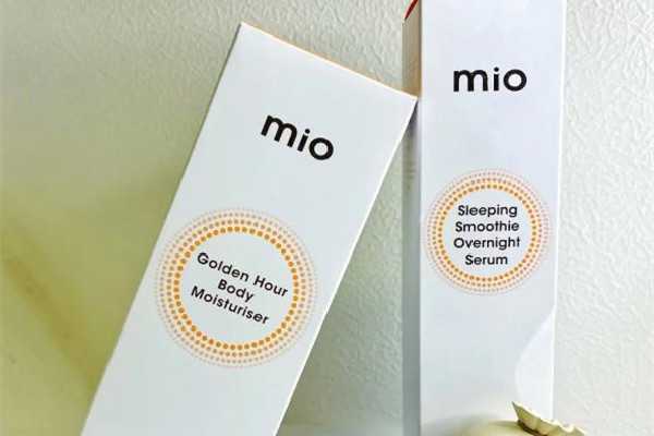 涂了果酸身体乳会让汗毛变长吗 涂了果酸身体乳会让汗毛变长吗