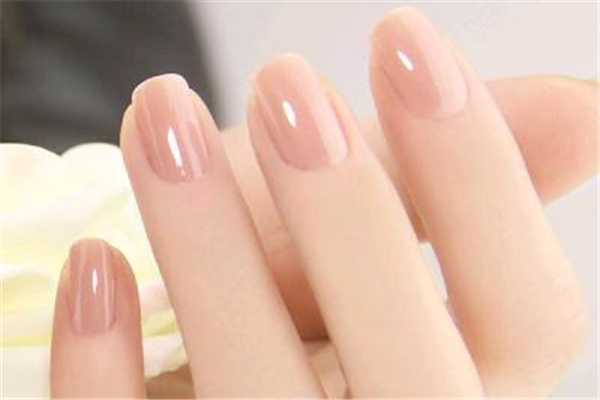 美甲底胶的作用是什么 美甲底胶的作用是什么