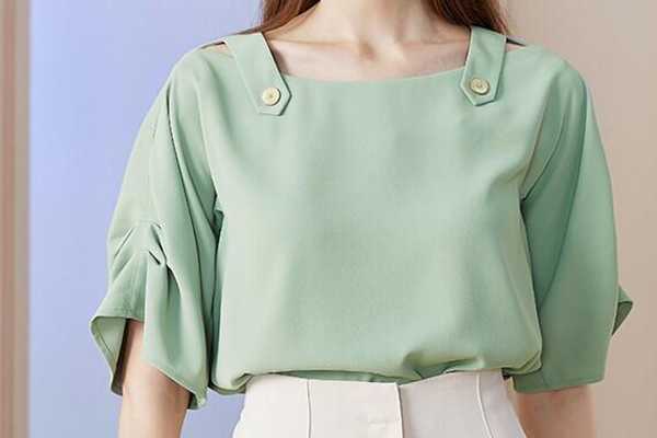 范思蓝恩适合什么年龄 范思蓝恩适合什么年龄