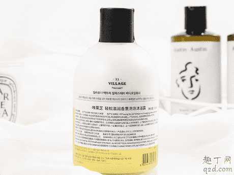 疯狂博士精油沐浴露洗了会油吗 疯狂博士精油沐浴露洗了会油吗