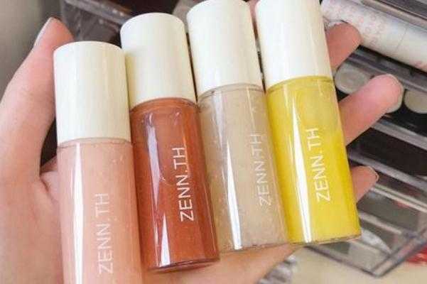 唇油可以淡化唇纹吗