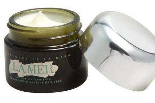 海蓝之谜眼霜哪款好用? 海蓝之谜眼霜哪款好用?