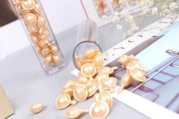 雅顿金胶哺乳期可以用吗？雅顿金胶的成分和功效