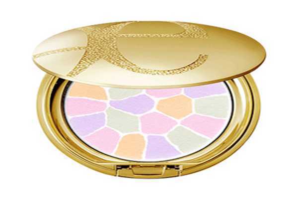 e大饼哪个色号最好用 e大饼哪个色号最好用