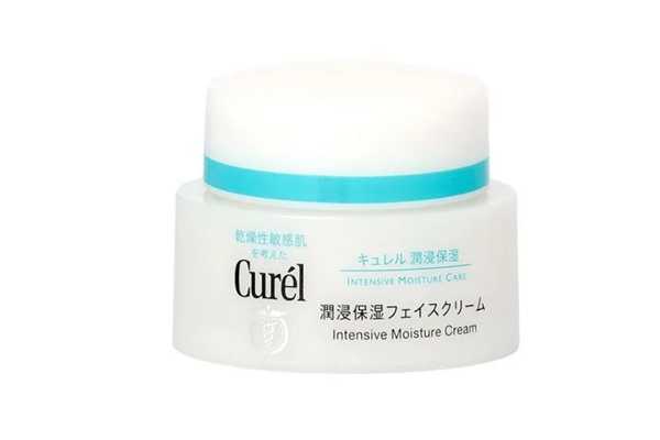 面霜是锁水的吗?面霜是什么时候用的 面霜是锁水的吗?面霜是什么时候用的