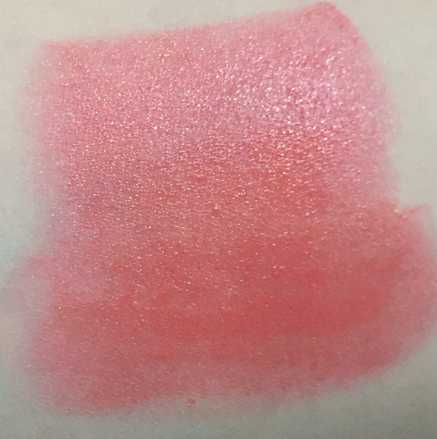 娇兰344是什么颜色 娇兰344是什么颜色