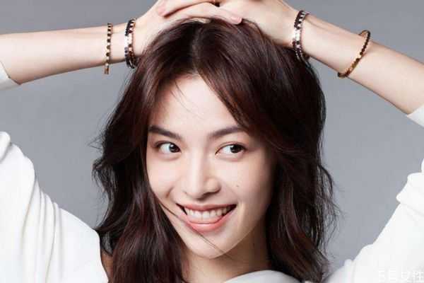 怎么样去除黄褐斑晒斑？晒斑雀斑黄褐斑的区别