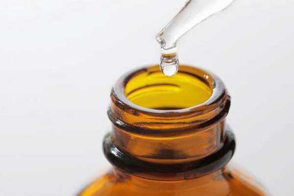 矿油在化妆品中的作用 矿油在化妆品中的作用