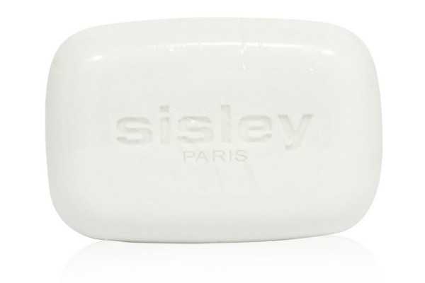 哪款洁面皂最好用 哪款洁面皂最好用