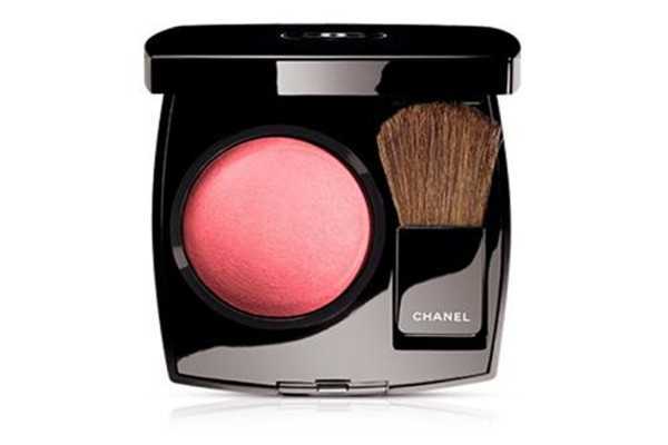 香奈儿腮红霜怎么样?香奈儿腮红霜有哪几款颜色 香奈儿腮红霜怎么样?香奈儿腮红霜有哪几款颜色
