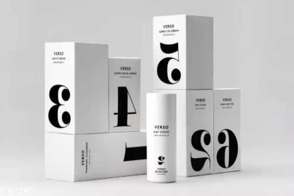 性冷淡风格护肤品有哪些 性冷淡风格护肤品有哪些