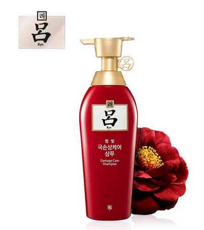 吕洗发水儿童可以用吗？儿童能用吕洗发水吗？