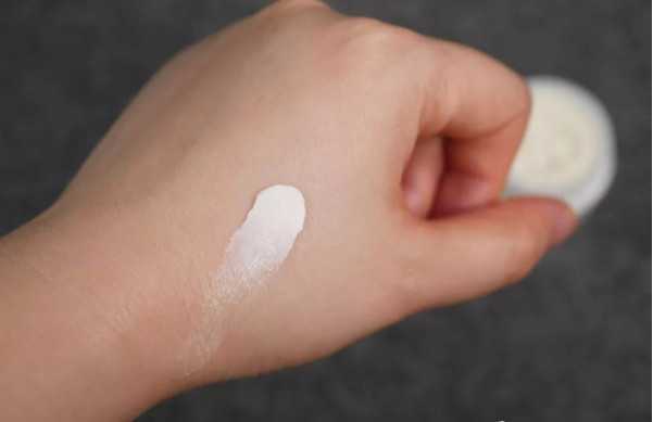 眼霜哪个牌子好