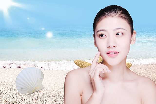 用了隔离霜为什么需要卸妆 用了隔离霜为什么需要卸妆