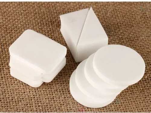 化妆海绵的保质期