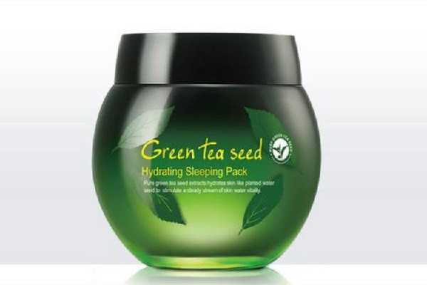 睡眠面膜是厚敷还是薄敷 睡眠面膜是厚敷还是薄敷