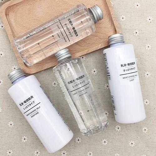 日本口碑最好的护肤品有哪些