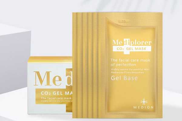 美白面膜什么时候敷合适