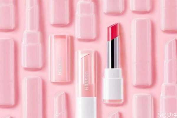 韩后口红好用吗?韩后口红怎么辨认真假 韩后口红好用吗?韩后口红怎么辨认真假