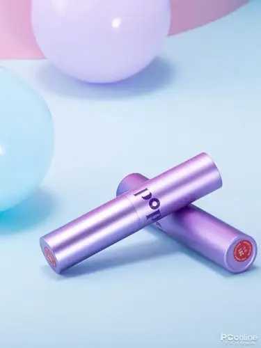 同款唇釉效果一样吗