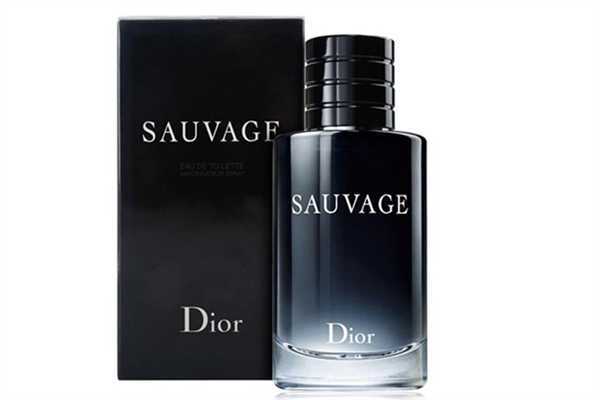 迪奥香水有什么含义 迪奥香水有麝香吗