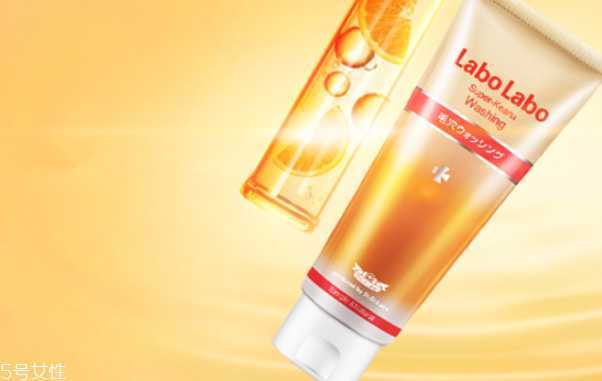 敏感肌肤用什么牌子的洗面奶好 敏感肌肤用什么牌子的洗面奶好