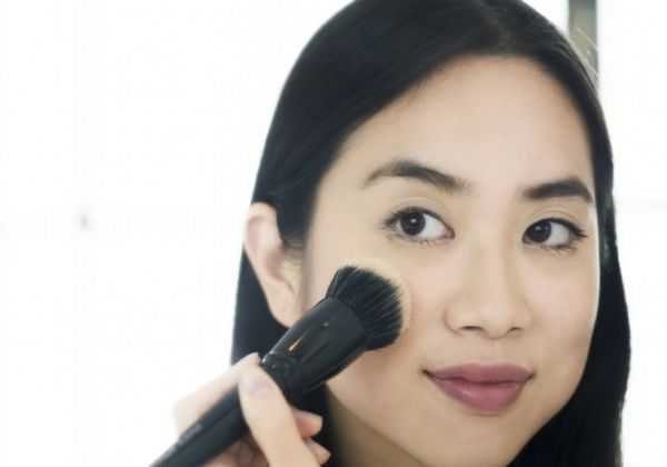 底妆怎么上才服帖 底妆怎么上才服帖