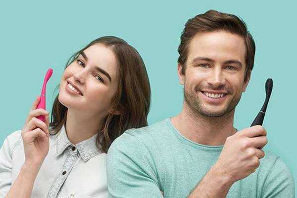 电动牙刷的危害是什么