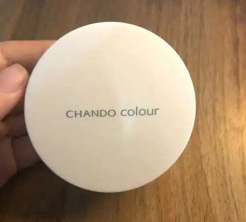 怎样判断蜜粉是否变质了 怎样判断蜜粉是否变质了