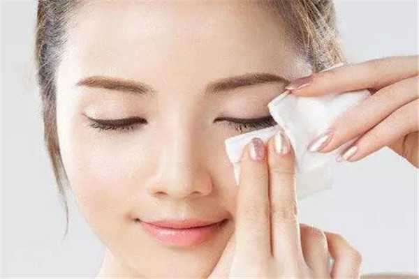 角质层很薄怎么办